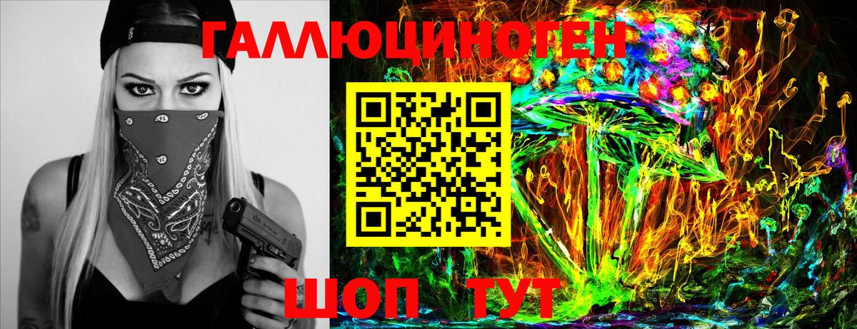 Псилоцибиновые грибы GOLDEN TEACHER  Вход с VPN  Тимашёвск  Галлюциногенные грибы Psilocybine cubensis 